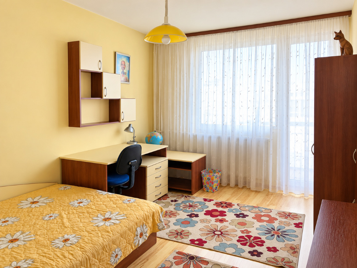 ���� ��� ���� 3-����� | Imot.bg � ����������� 7