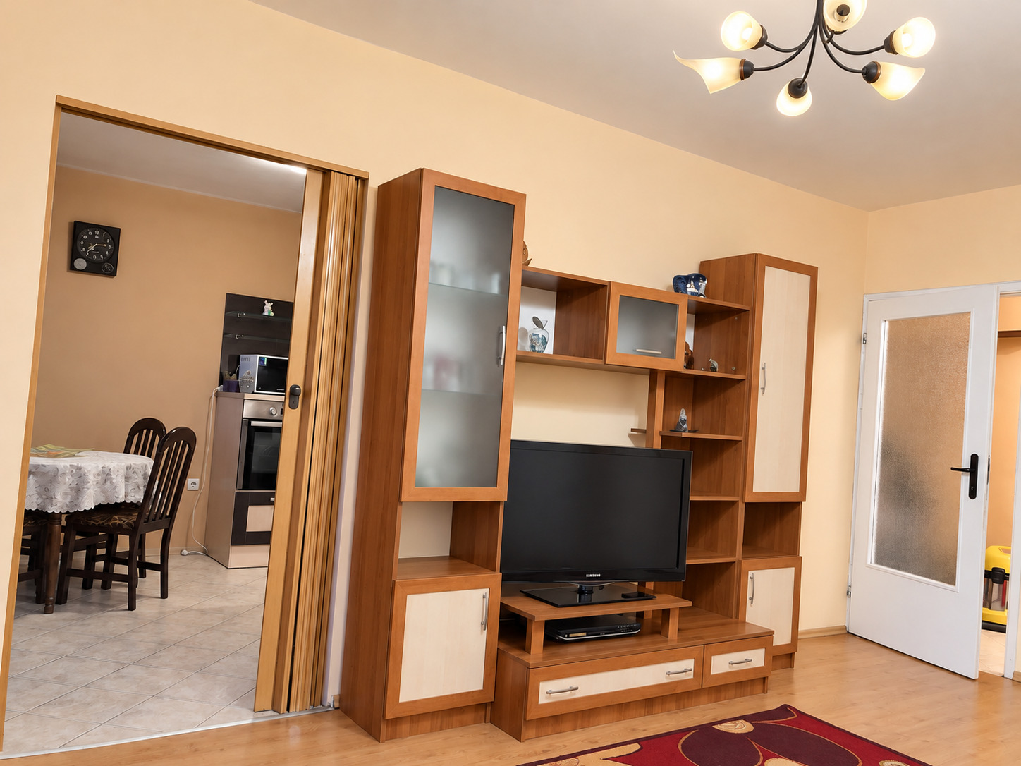 ���� ��� ���� 3-����� | Imot.bg � ����������� 4