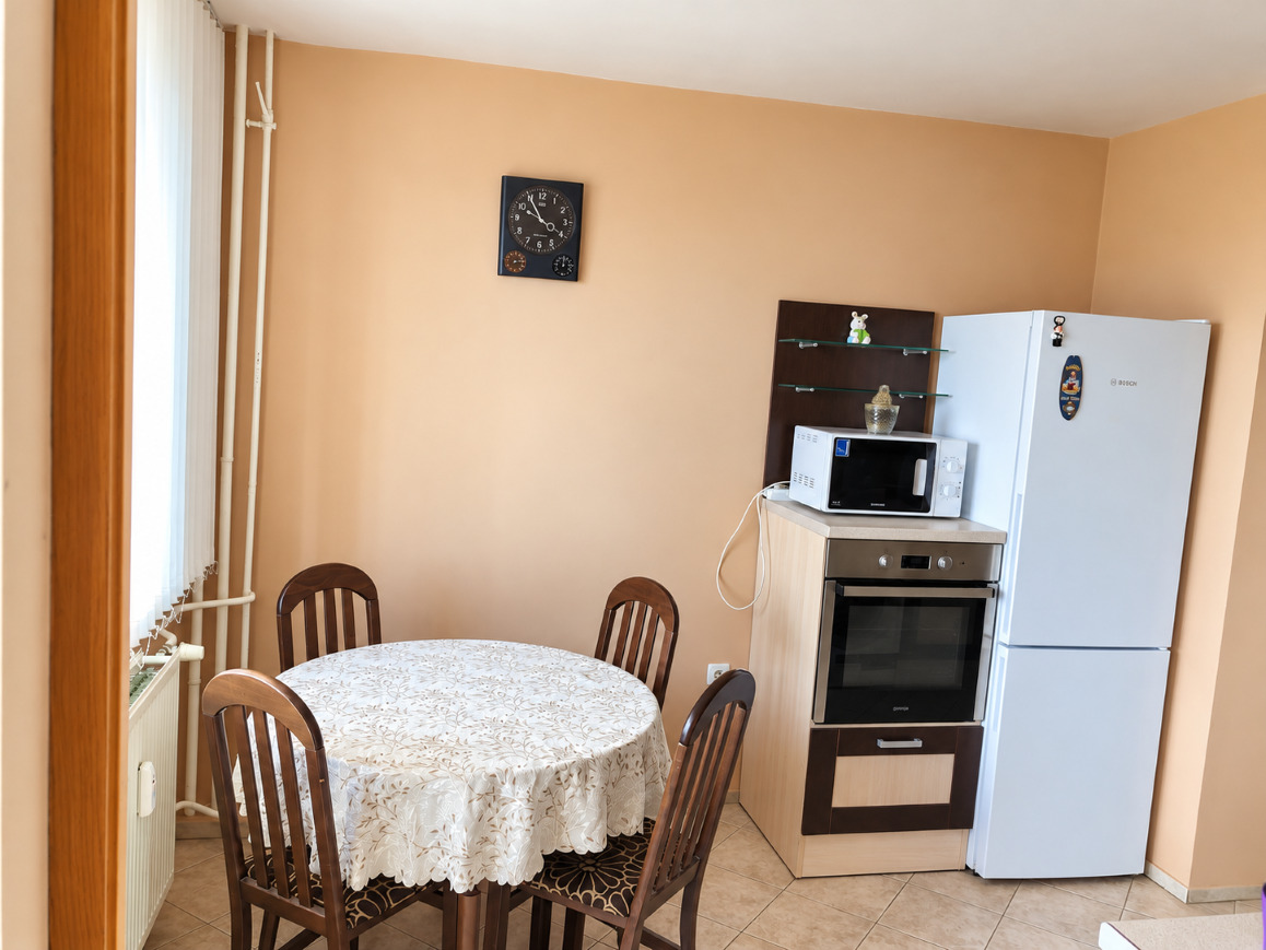 ���� ��� ���� 3-����� | Imot.bg � ����������� 3