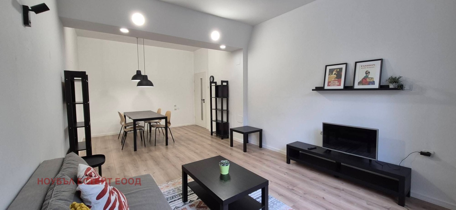 ���� ��� ���� 3-����� | Imot.bg � ����������� 3