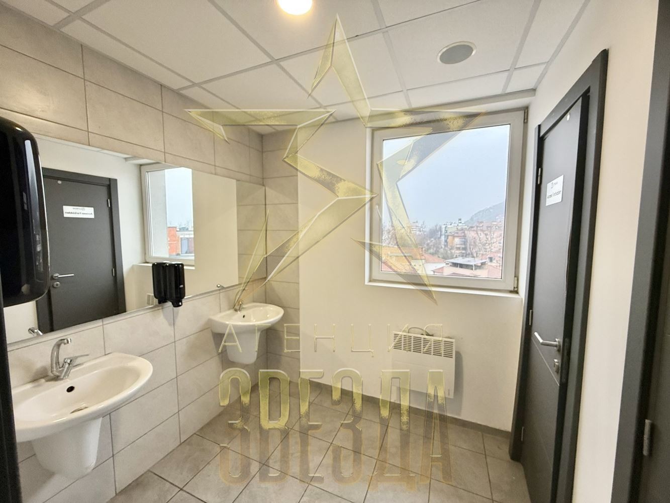 ���� ��� ���� ���� | Imot.bg � ����������� 10