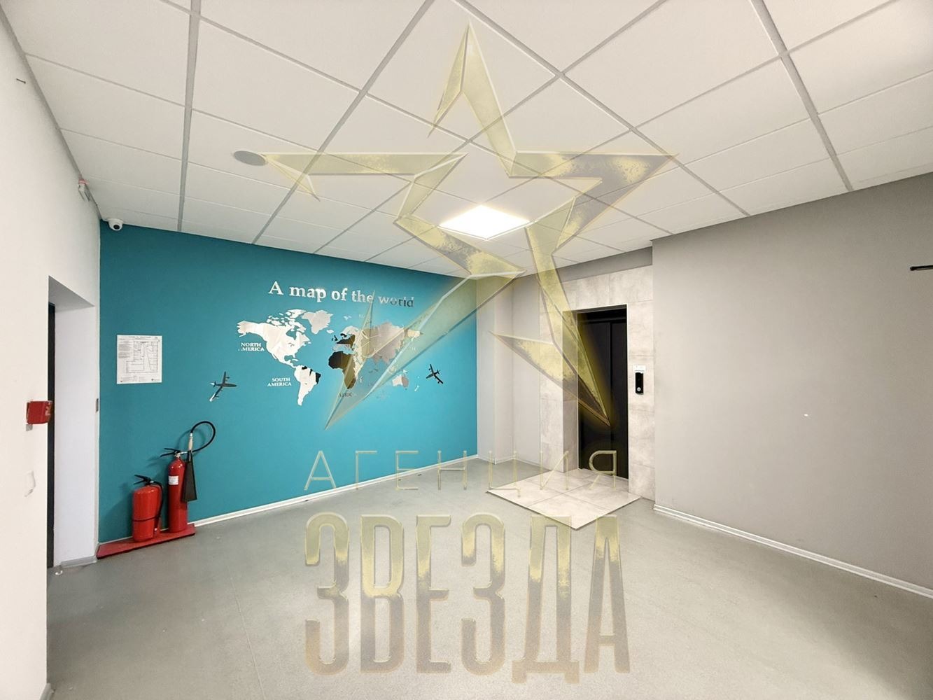 ���� ��� ���� ���� | Imot.bg � ����������� 4