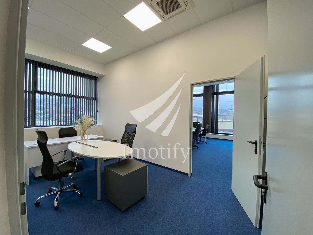 ���� ��� ���� ���� | Imot.bg � ����������� 10