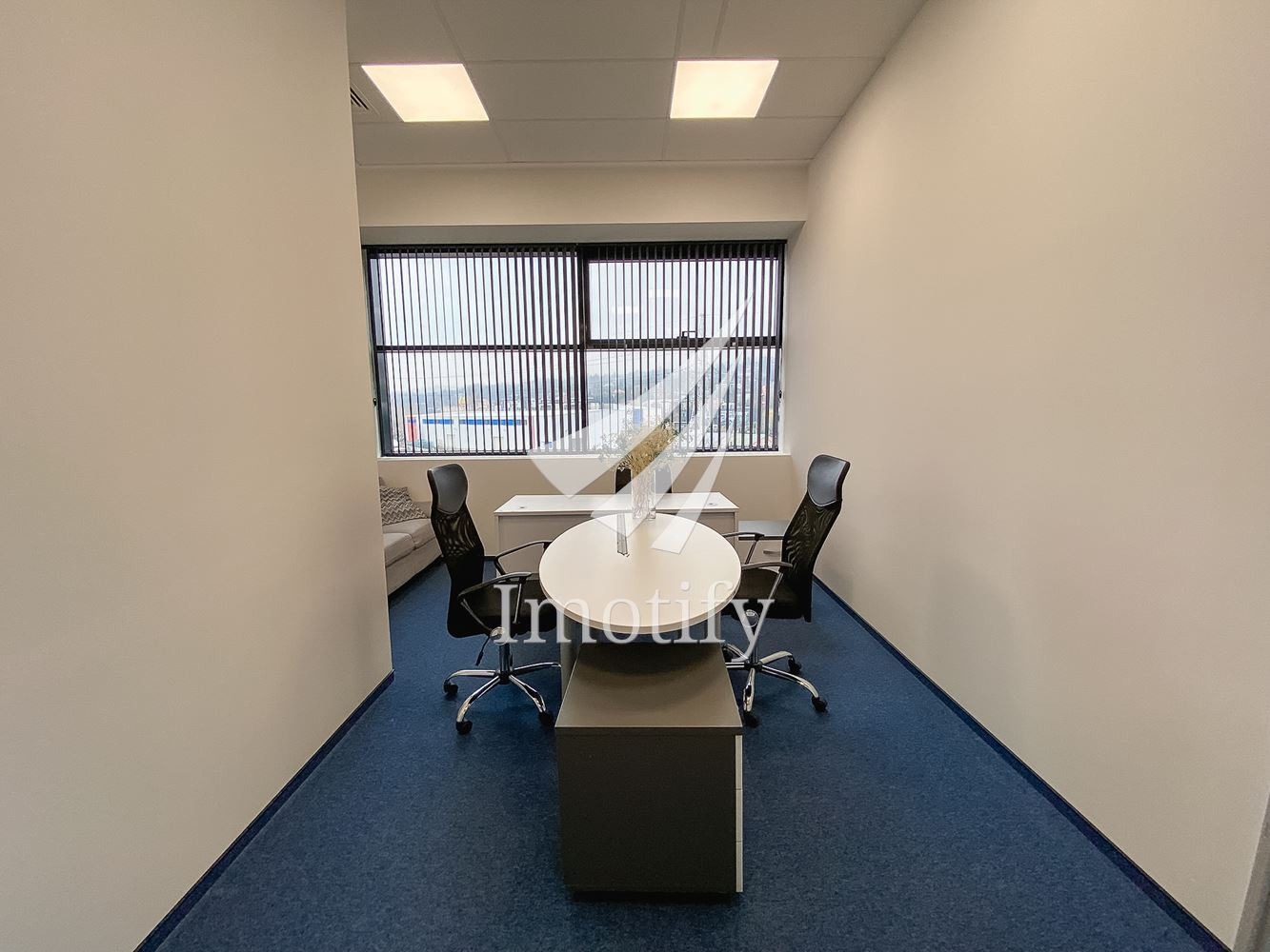 ���� ��� ���� ���� | Imot.bg � ����������� 11