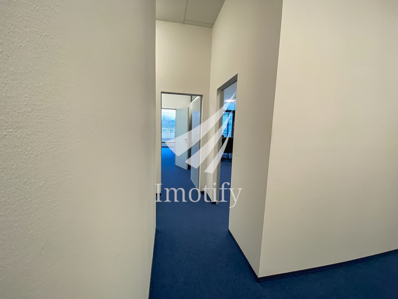 ���� ��� ���� ���� | Imot.bg � ����������� 3