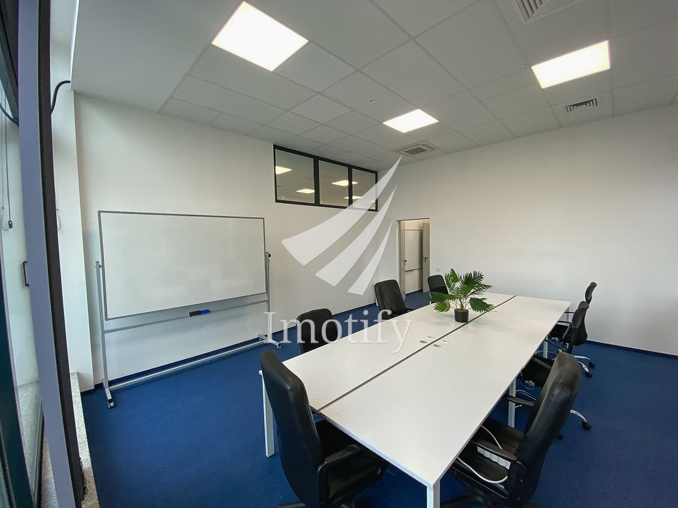 ���� ��� ���� ���� | Imot.bg � ����������� 13