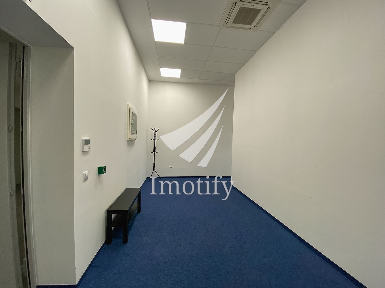 ���� ��� ���� ���� | Imot.bg � ����������� 9