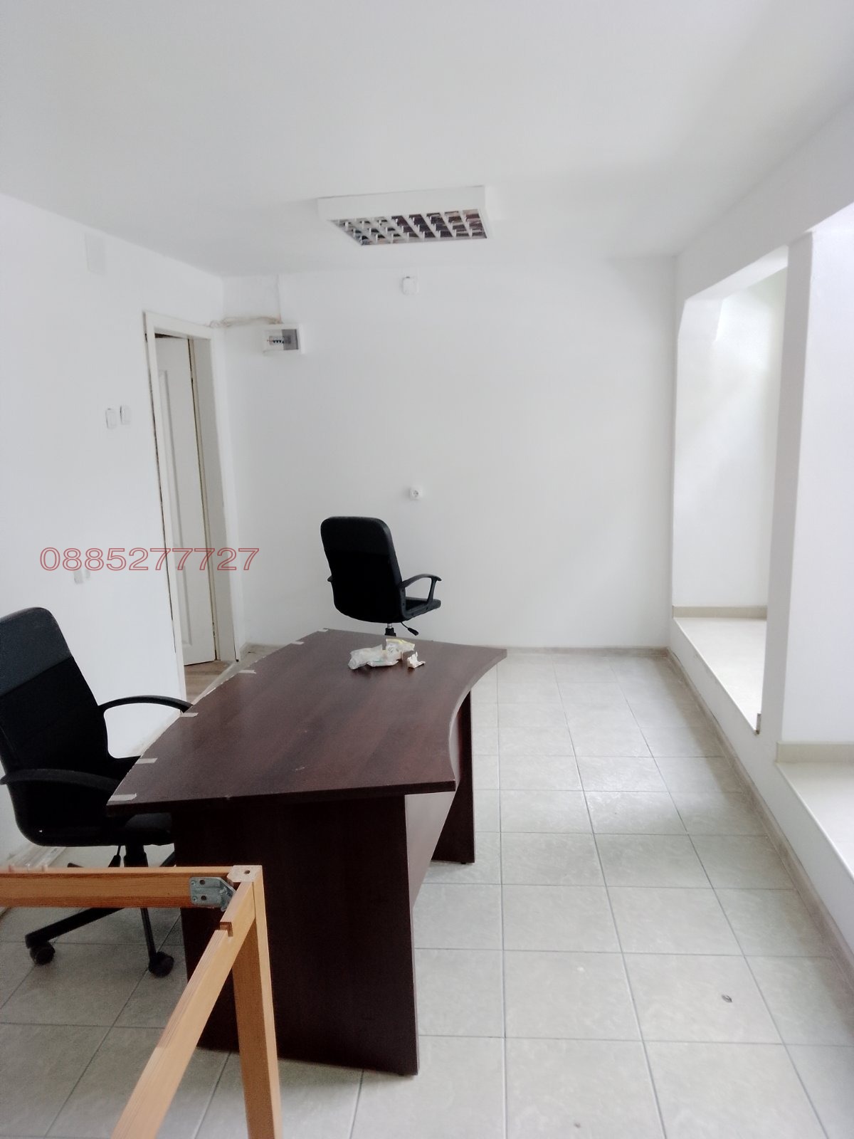 ���� ��� ���� ���� | Imot.bg � ����������� 6