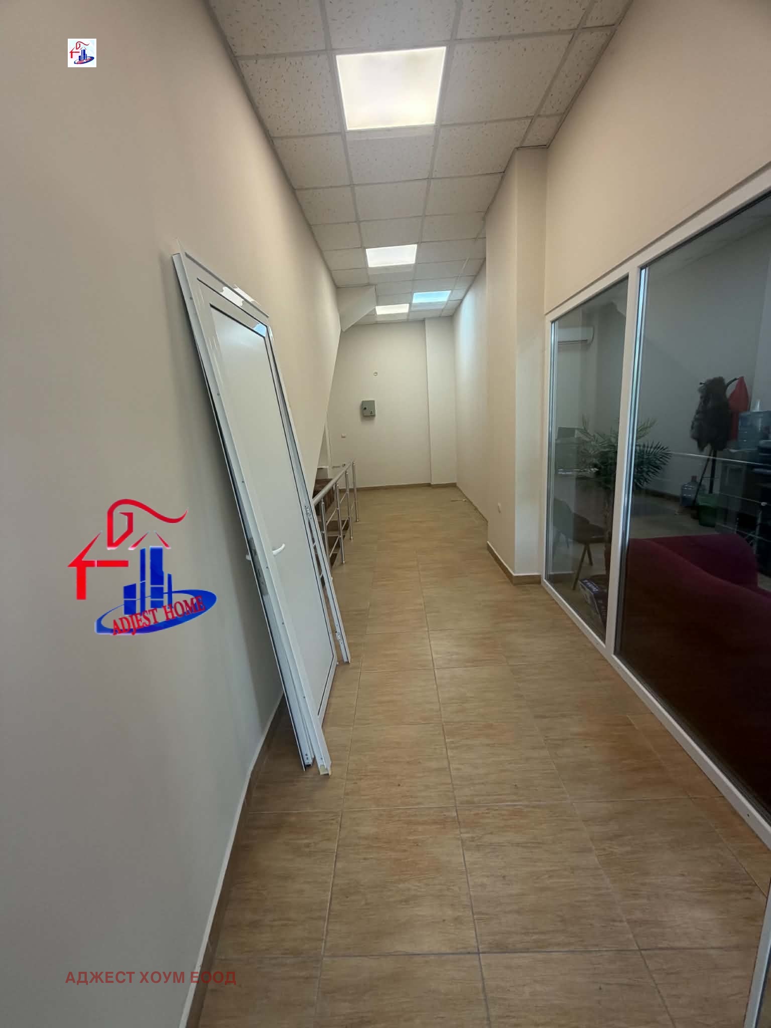 ���� ��� ���� ���� | Imot.bg � ����������� 1