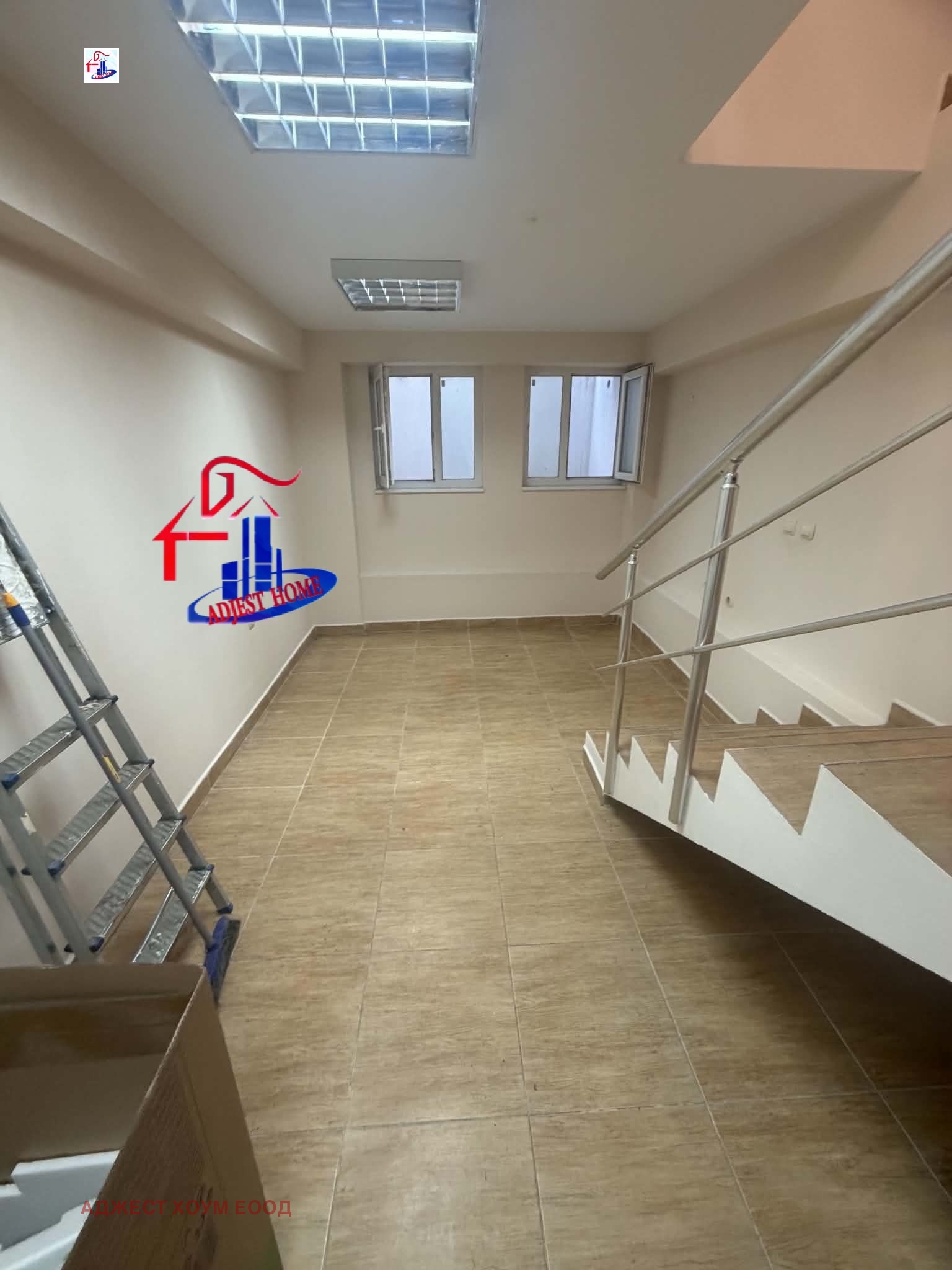 ���� ��� ���� ���� | Imot.bg � ����������� 3
