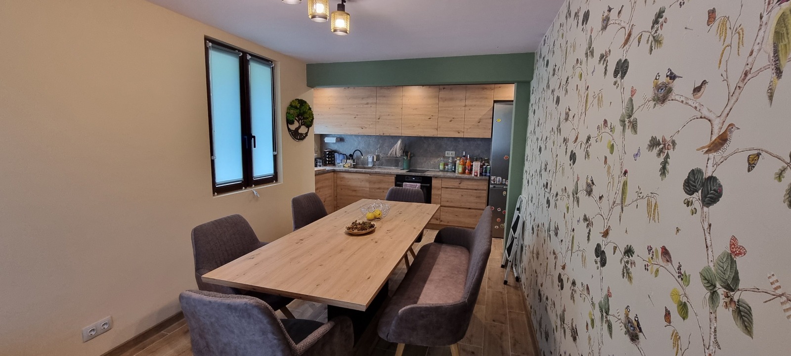 ���� ��� ���� ���� �� ���� | Imot.bg � ����������� 4