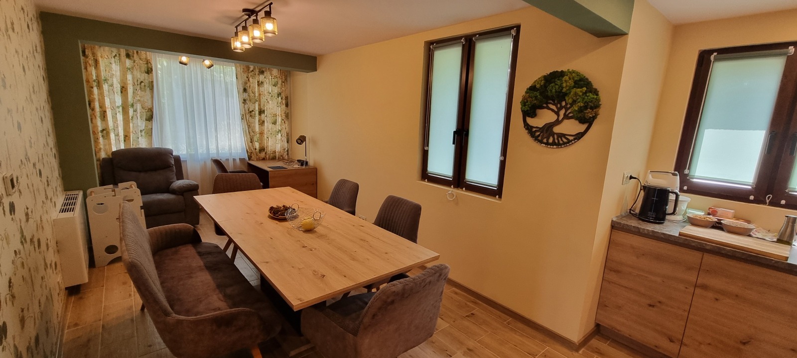 ���� ��� ���� ���� �� ���� | Imot.bg � ����������� 1