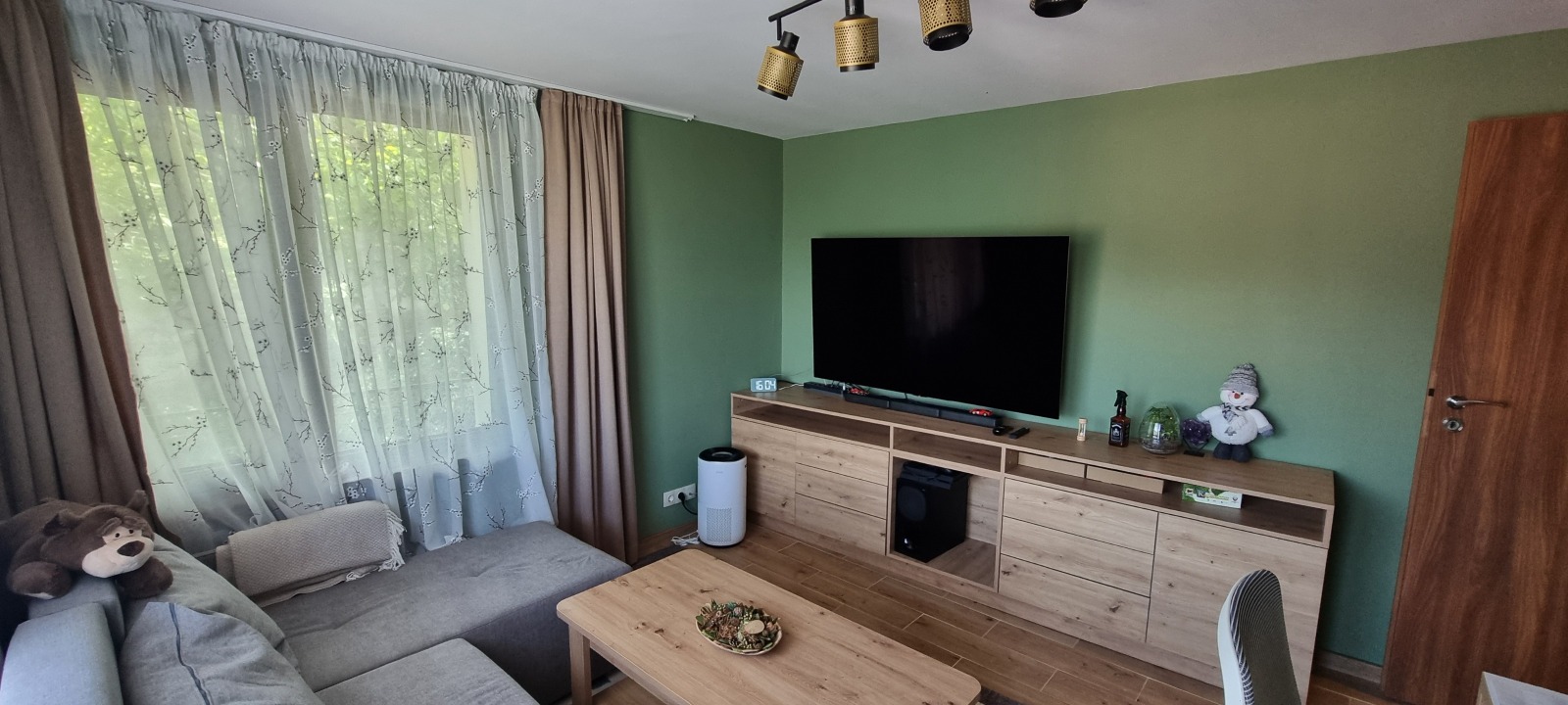 ���� ��� ���� ���� �� ���� | Imot.bg � ����������� 9