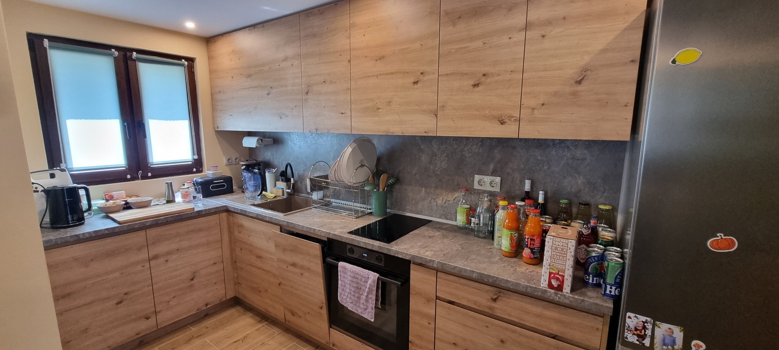 ���� ��� ���� ���� �� ���� | Imot.bg � ����������� 5