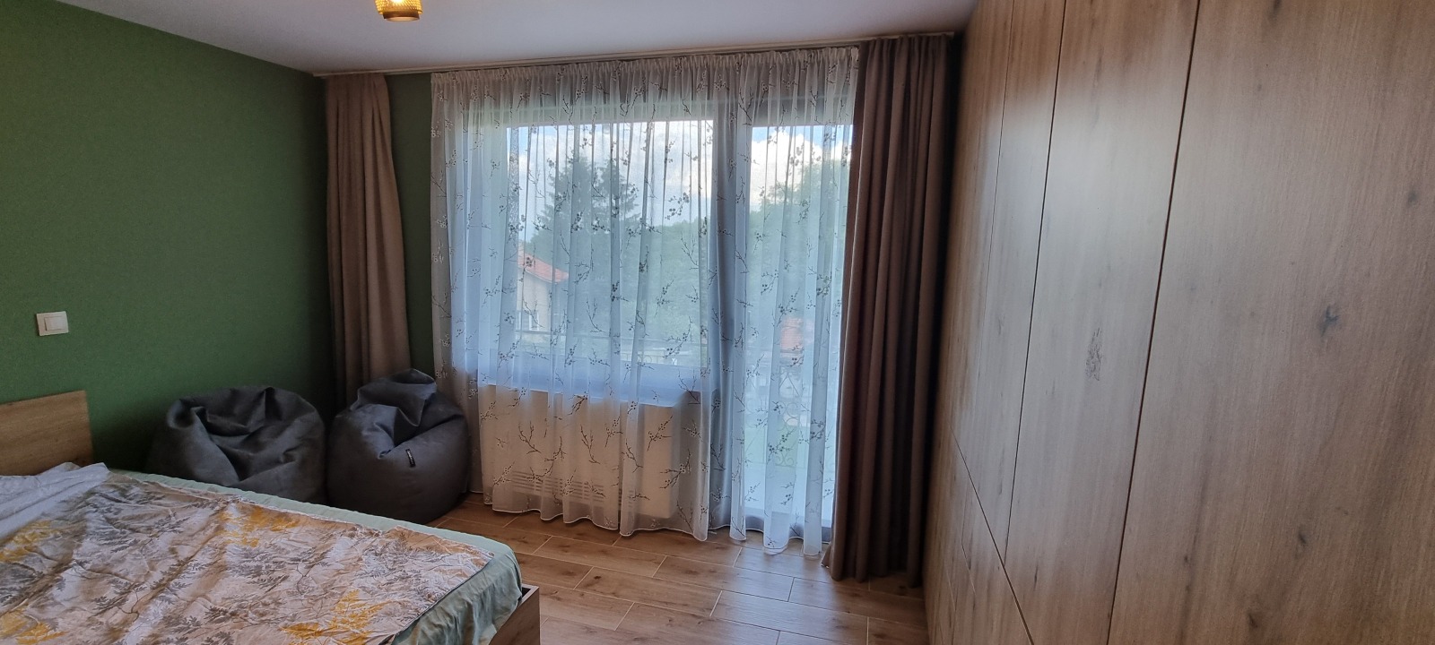 ���� ��� ���� ���� �� ���� | Imot.bg � ����������� 15