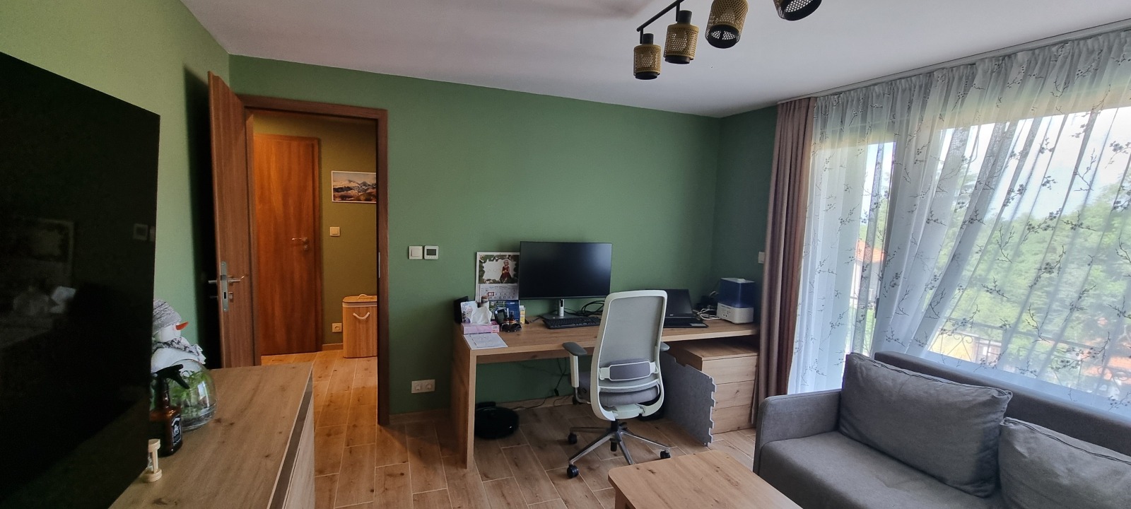 ���� ��� ���� ���� �� ���� | Imot.bg � ����������� 12