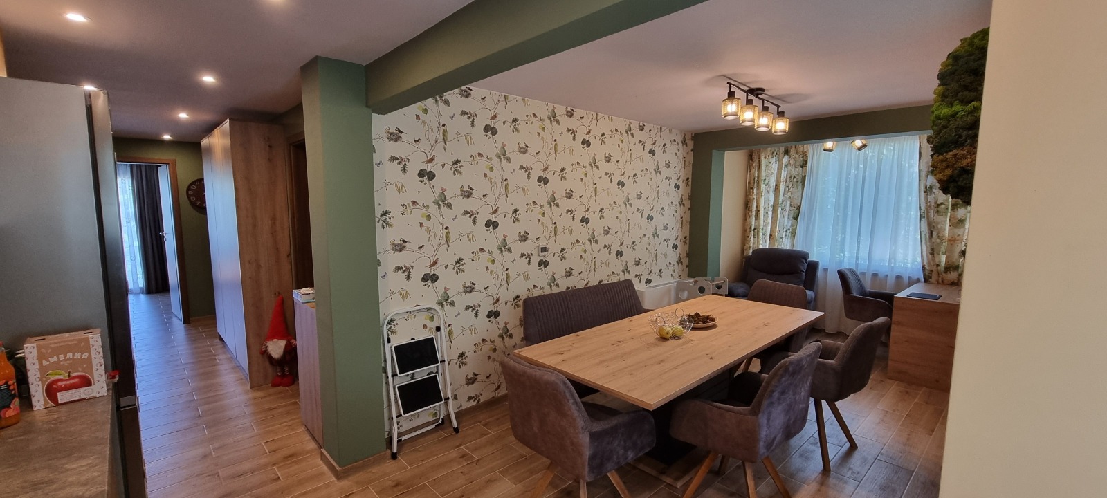 ���� ��� ���� ���� �� ���� | Imot.bg � ����������� 8