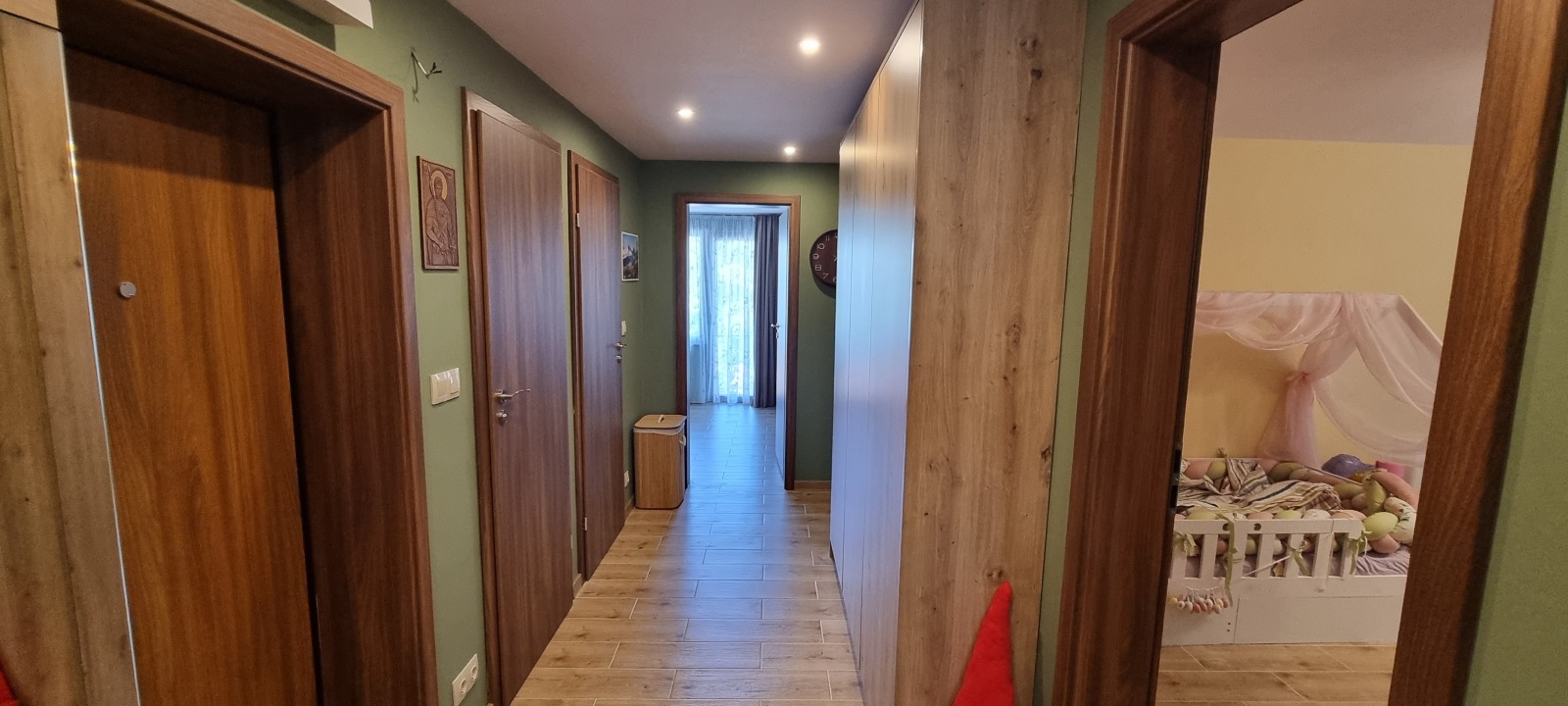 ���� ��� ���� ���� �� ���� | Imot.bg � ����������� 17