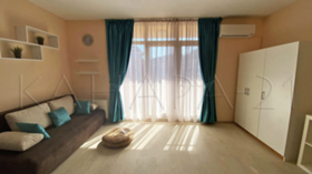 ���� ��� ���� 1-����� | Imot.bg � ����� ������ 5