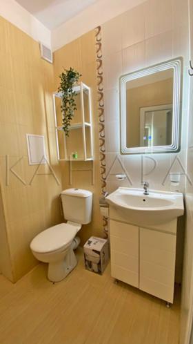 ���� ��� ���� 1-����� | Imot.bg � ����� ������ 11