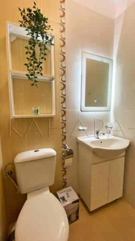 ���� ��� ���� 1-����� | Imot.bg � ����� ������ 17