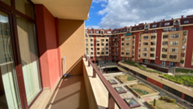 ���� ��� ���� 1-����� | Imot.bg � ����� ������ 16