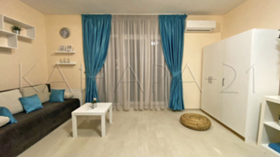 1-СТАЕН, 34 m2