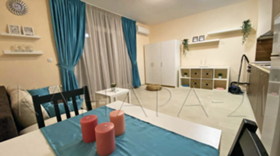���� ��� ���� 1-����� | Imot.bg � ����� ������ 3