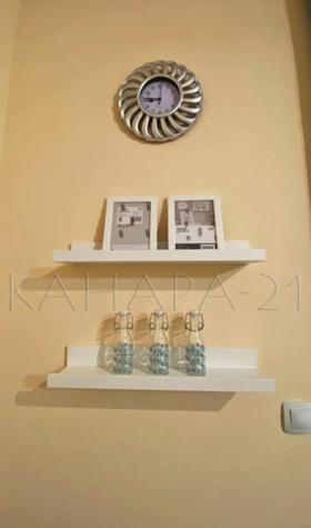 ���� ��� ���� 1-����� | Imot.bg � ����� ������ 6