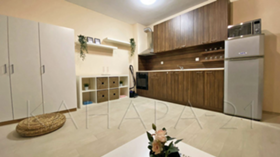 ���� ��� ���� 1-����� | Imot.bg � ����� ������ 7