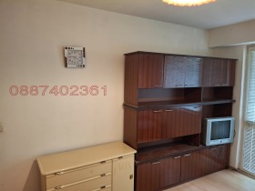    1- | Imot.bg    2