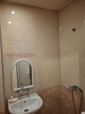    1- | Imot.bg    4