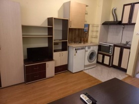 ����� ���� ��� ���� 1-�����,���� ������, ������