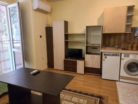 ����� ���� ��� ���� 1-�����,���� ������, ������