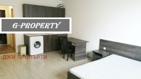 1-СТАЕН, 38 m2