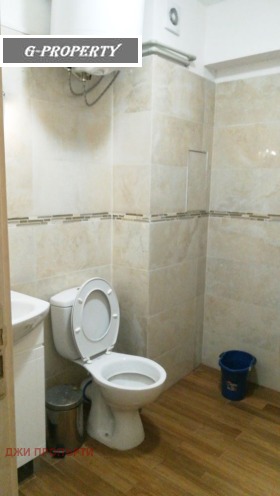 ���� ��� ���� 1-����� | Imot.bg � ����� ������ 5