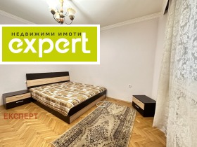 2-стаен град Плевен, Широк център 6