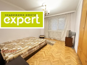 2-стаен град Плевен, Широк център 7