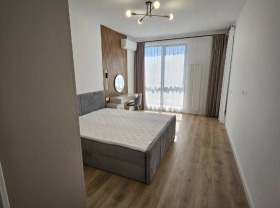 1 bedroom Mladezhki Halm, Plovdiv 4