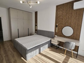 1 bedroom Mladezhki Halm, Plovdiv 5