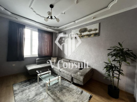 1 спаваћа соба Центар, Софија 6