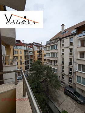    2- | Imot.bg    8