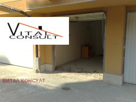    2- | Imot.bg    13