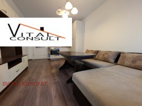    2- | Imot.bg    3
