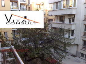    2- | Imot.bg    5