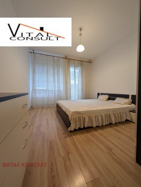    2- | Imot.bg    6