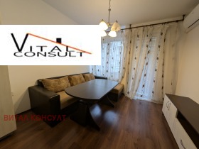    2- | Imot.bg    2