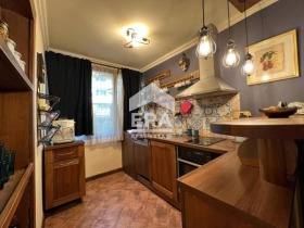    2- | Imot.bg    7