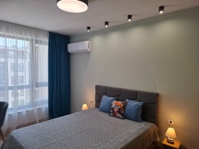    2- | Imot.bg    10