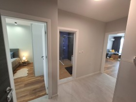    2- | Imot.bg    8